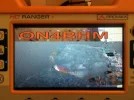 HamSat - 0N4BHM  spotted.....  reduced image..webp