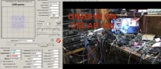 on4bhm.webp on4bhm.webp
