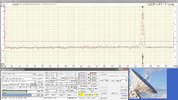 Spectrum IQmonitor 10-10.7 GHz.jpg