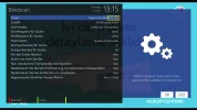 5_dvb-s2x_sf8008.webp