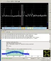 25e_helical_10500_gaas_lna.webp