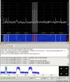 25E_helical_600bps.webp