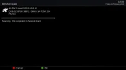3.webp