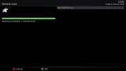 4.webp