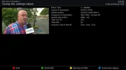 8.webp