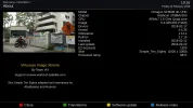 9.webp