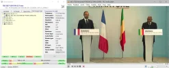 FTVMALI.webp