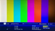 7° East. Ka - Globecast - Kenya. Freq 21662 H.  ... reduced image..webp