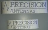 Precision Antennas - Logos.jpg