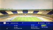 Globecast - Kenya - Football.. stadium ... reduced image....jpg