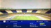 Globecast - Kenya - Football.. stadium ... reduced image....webp
