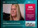 bbc scotland 28e.jpg