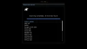 ses ext 6.webp