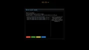 ses ext 5.webp