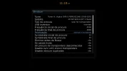 ses ext 4.webp