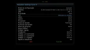 ses ext 3.webp