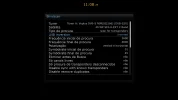 ses ext.webp