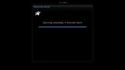 ses ext 2.webp