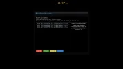 ses ext 1.webp