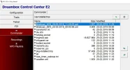 blindscan 2.webp