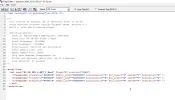 blindscan 1.webp