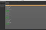 16E Ka-_1.webp 16E Ka-_1.webp