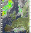 noaa-18-01201925-80 e 0 e.webp