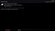 3.webp