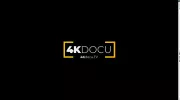 4KDOCU3.webp 4KDOCU3.webp