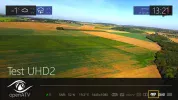 1hdrhlg001 (4).webp