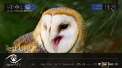 1hdrhlg001 (7).webp
