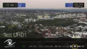 1hdrhlg001 (8).webp