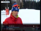 tvp info hd 13e.webp