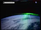 nasa uhd 13e.webp