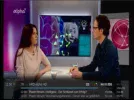 ard alpha hd 13e.webp