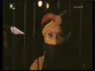 kurdsat 53e.webp