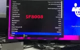 1_t2mi-test-sf8008.webp