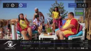 4-t2mi-48.webp