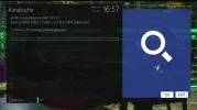 4-t2mi.webp