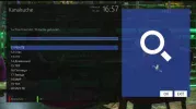 5-t2mi2.webp