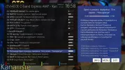 6-t2mi3.webp