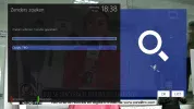 canal troo.webp