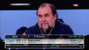 1548870344917.webp
