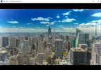 8K_2019-02-01_14-24-08.webp
