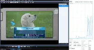 Prog DVB-8K_2019-01-30_14-26-52.webp