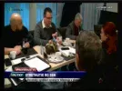 severka tv 30w.webp severka tv 30w.webp