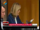 tv povazie 30w.webp tv povazie 30w.webp