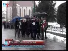tv7 30w.webp tv7 30w.webp
