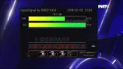 198E13D4-9CF7-48B7-9F92-0A24DB7FB772.webp