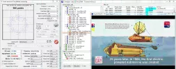 eng.webp